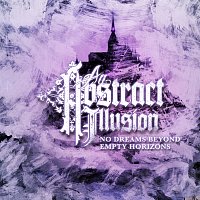 Přední strana obalu CD No Dreams Beyond Empty Horizons [Single Version]