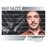 Max Gazze: The Best Of Platinum