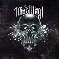 Miss May I – Deathless