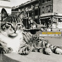 Billy Bragg & Wilco – Mermaid Avenue Vol. II