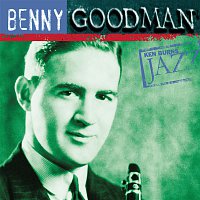 Benny Goodman – The Definitive