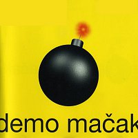 Různí interpreti – Demo macak