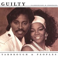 Yarbrough & Peoples – Guilty