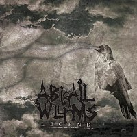 Abigail Williams – Legend