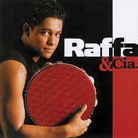 Raffa & Cia. – Raffa & Cia.
