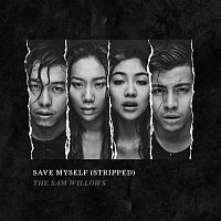 The Sam Willows – Save Myself (Stripped)