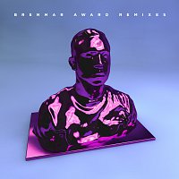 Brenmar – Award Remixes