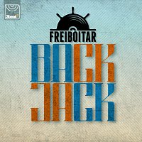 Freiboitar – Back Jack