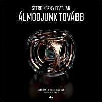 Álmodjunk tovább (feat. Ian)