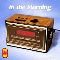 Myles Parrish – In The Morning