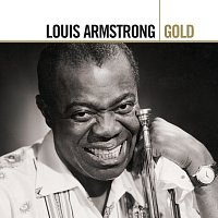 Louis Armstrong – Gold