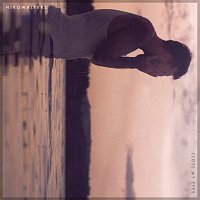 Niko Walters – Close My Eyes