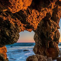 Přední strana obalu CD The Ranger’s Kitchen