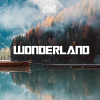 Chill Music Box – Wonderland
