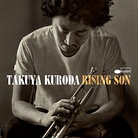 Takuya Kuroda – Rising Son