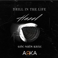 Hazel – Góc Nhin Khác