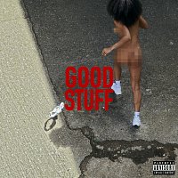 chi – Good Stuff