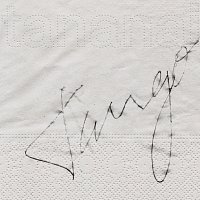 Tananai – TANGO