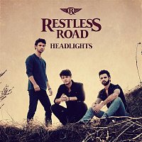 Restless Road – Headlights