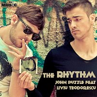 John Puzzle, Liviu Teodorescu – The Rhythm