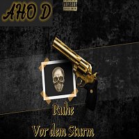 AHO D – Ruhe vor dem Sturm