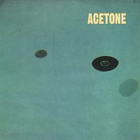 Acetone – Acetone