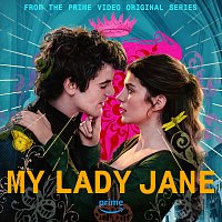 CHINCHILLA – The Chain [From The Prime Video Original Series, My Lady Jane]