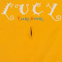 Taeko Ohnuki – Lucy