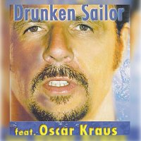 Drunken Sailor (feat. Oscar Kraus)