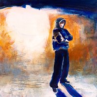 ozzy – Mit Ord