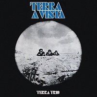 Terra Trio – Terra A Vista