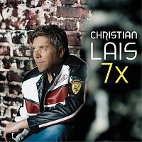 Christian Lais – 7x