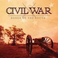 Craig Duncan – Civil War: Songs Of The South