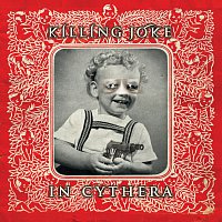 Killing Joke – In Cythera