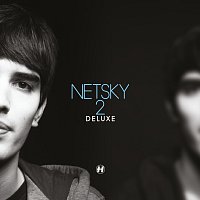 Netsky – 2 [Deluxe Version]