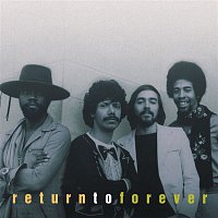 Return To Forever – This Is Jazz #12
