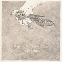 Maja Og De Sarte Sjaele – Lille Turteldue [Gettic Remix]