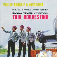 Trio Nordestino – Pau De Arara E A Vovozinha'
