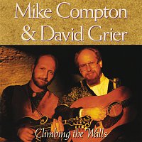 Mike Compton, David Grier – Climbing The Walls