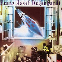 Franz Josef Degenhardt – Lullaby zwischen den Kriegen