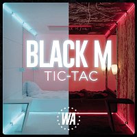 Black M – Tic-Tac
