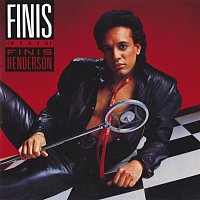 Finis Henderson – Finis