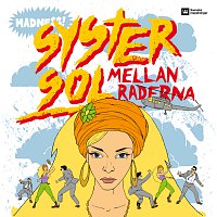 Syster Sol – Mellan raderna