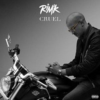 Rim'K – Cruel