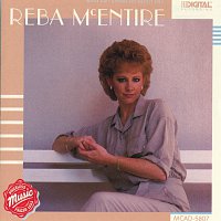 Reba McEntire – What Am I Gonna Do About You
