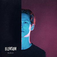 Blowsom – Old 21
