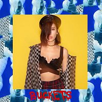 Elohim – Buckets