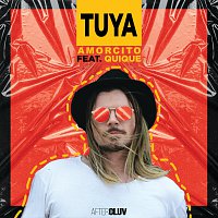 TUYA, Quique – Amorcito