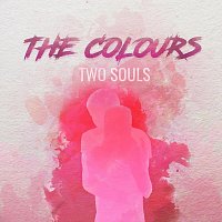 The Colours – Two Souls