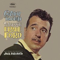 Tennessee Ernie Ford – Gather 'Round